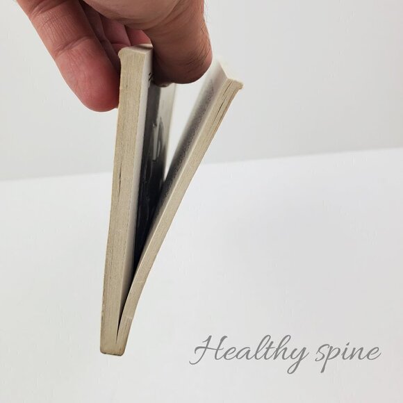 Dungeons & Dragons Endless Quest Book Hero Washington Square Top Secret 1983 TSR - Picture 5 of 11